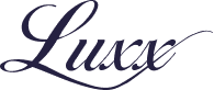 Luxx