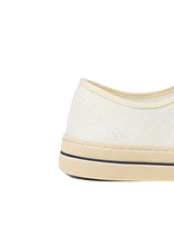 Nantucket Walk Sneaker