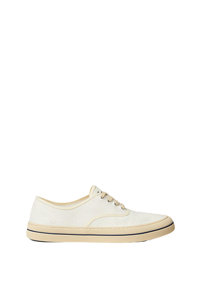 Nantucket Walk Sneaker